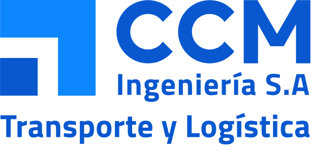 CCM ingenieria