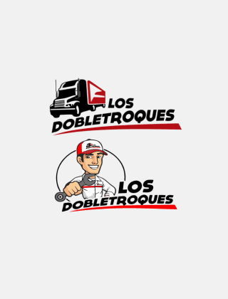 Equipo Los DobleTroques