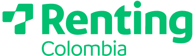 Renting Colombia