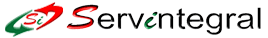 Serviintegral