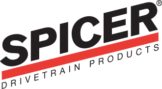 Spicer