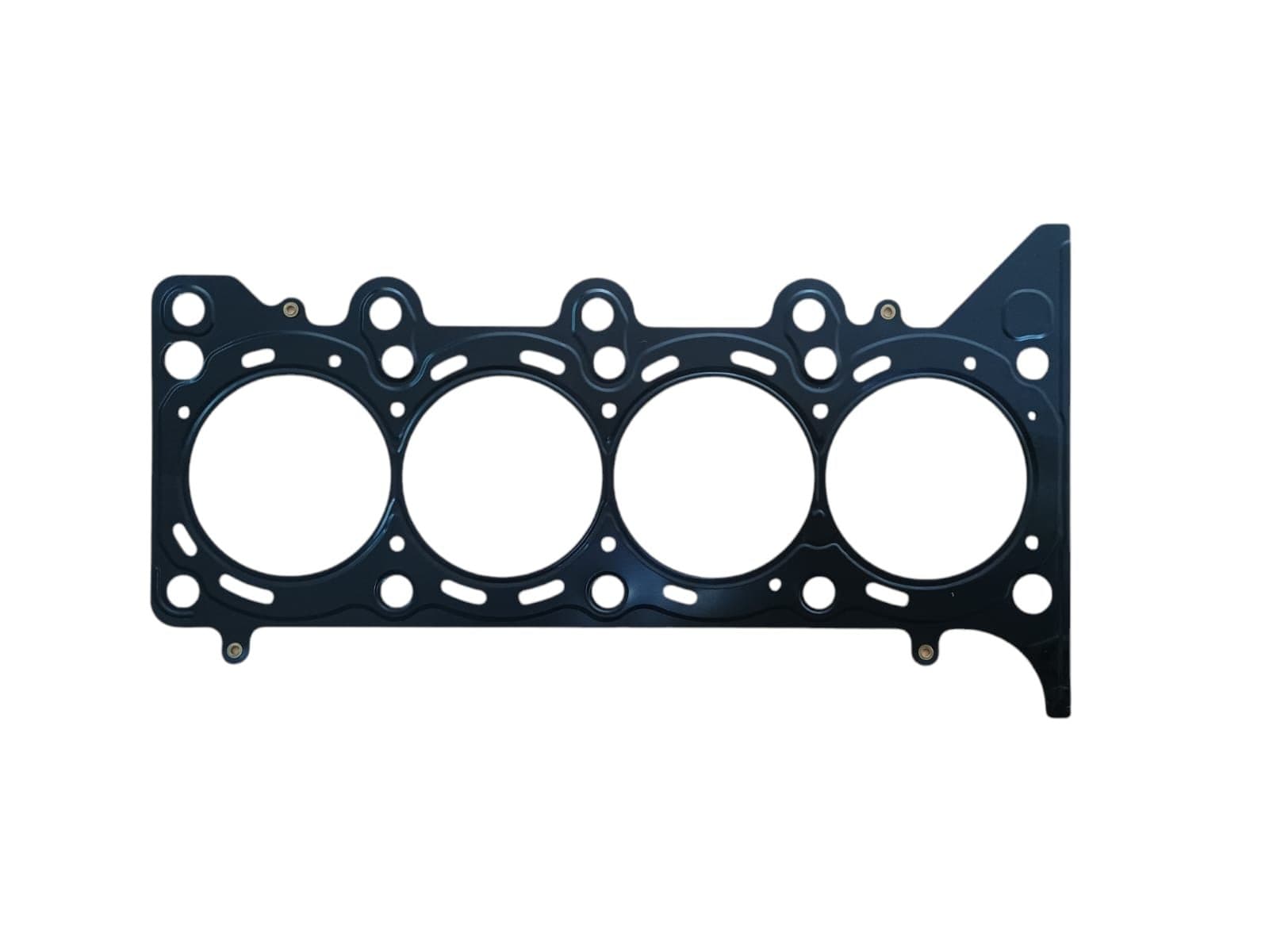 Alternadores